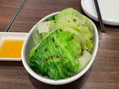 -新旺茶餐厅(鑫耀·光环live店)