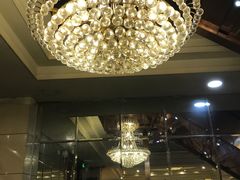 -春来和(汉城南路店)