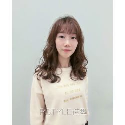 -P.STYLE派斯造型