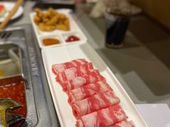 -海底捞火锅(8号仓店)