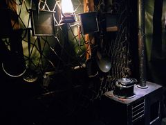 -E+有冰工厂·昆仑寒宫2(五角场店)