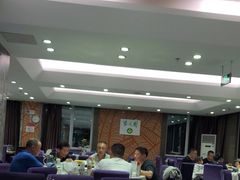 -紫光园(顺义店)