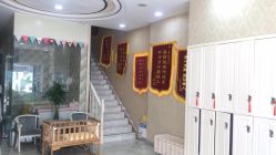 -奢享月产后修复中心(包河店)
