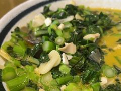 -竹里馆 ·茶食(奥体店)