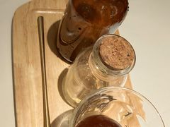 -阿妮叶李(光谷世界城店)