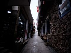 -东极岛景区