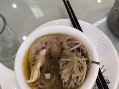 -旅宁大酒店