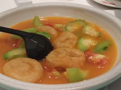 -稻香酒家·35年老字号(侨光店)