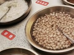 -探鱼·鲜青椒爽麻烤鱼(苏宁广场店)