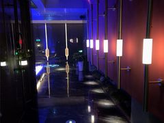 -唐宫足道·SPA·住宿24H会所(木渎店)