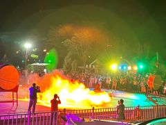 -东方华地城湿地温泉度假区