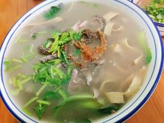 -增盛魁小吃店