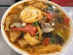 -易记皮肚面(明瓦廊店)