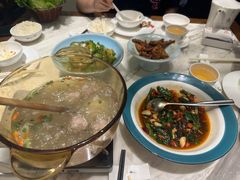 -同湘会馆(粤垦路店)