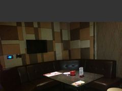 -歌神量贩式KTV(金谊店)