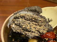 -叶氏麻糍(鼓浪屿店)