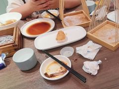 -添好运(武商MALL店)