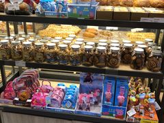 -85度C(苏州平江万达店)