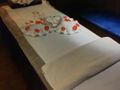 -大桶大足浴(静安店)