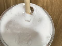 -星巴克(石厦街店)