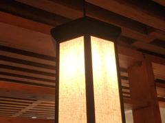 -客语客家菜(东山口店)