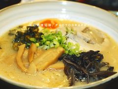 -本味友膳·茶餐厅(和达中心城店)