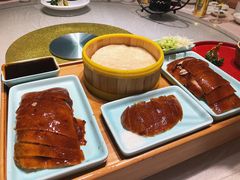 -天福苑(崇宁路店)