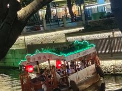 -TOKTOK精酿啤酒·咖啡(荔枝湾店)