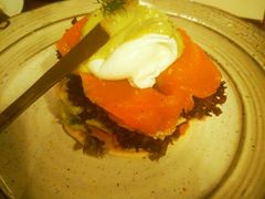 -AFS Cafe & Canteen(闽江二路店)