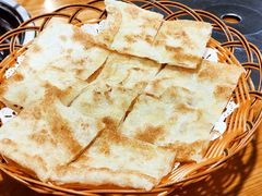 -鸽皇农庄(长湴店)