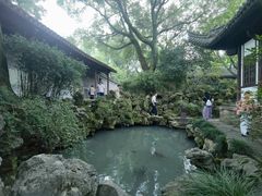 -天一阁博物院
