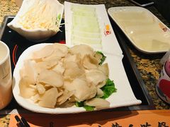 -黄记煌·三汁焖锅(万达广场店)