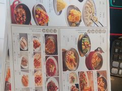 -东方饺子王(和平里店)
