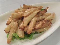 -苏浙汇(朝外店)