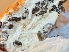 -黑窑厂糖油饼烤鸭·清真菜(黑窑厂街店)