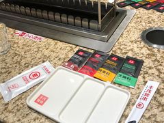 -丰茂烤串(六里桥店)