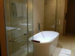 android_upload_pic-云冈美高大酒店-西餐厅