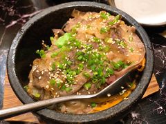 -龍二烧肉酒场(九亭店)