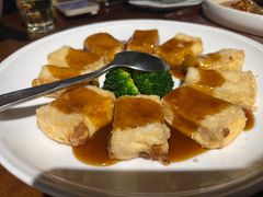 -甬上名灶(天一阁·翠柏店)