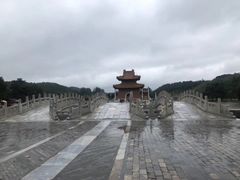 -清西陵