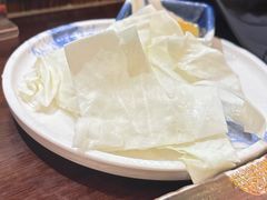 -鸟鹏烧鸟居酒屋(仁恒梦中心店)