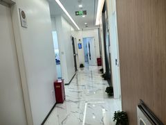 -泰康拜博口腔(松江印象城臻尔店)