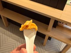 -陕拾叁-西安糕点(大雁塔店)