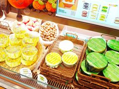 -辛一·铜锣烧(鸿寿坊店)
