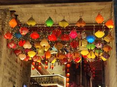 -重庆十八梯传统风貌区