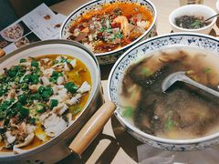 -醉得意·山茶油炒土鸡(福州马尾西堤店)