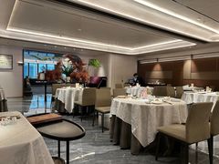 -南海渔村(珠江新城店)