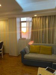 -爱妈月子会所(汕樟总店)