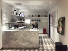 -大酉·M Coffee(北京美术馆店)