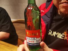 -乐屋·冬天吃烤鱼·夏天来撸串 Lu's BBQ Box Hill